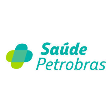 logoparceiro